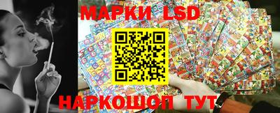 амф Дубна