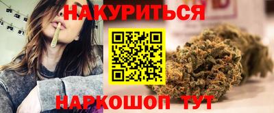 Альфа ПВП Донской